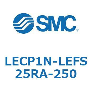 L Series(LECP1N) SMC