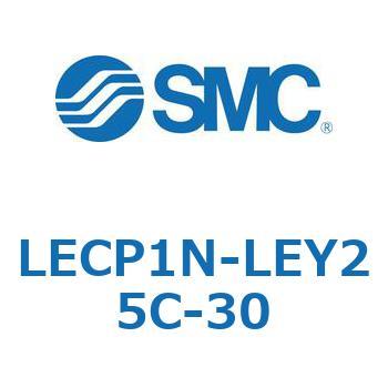 L Series(LECP1N) SMC