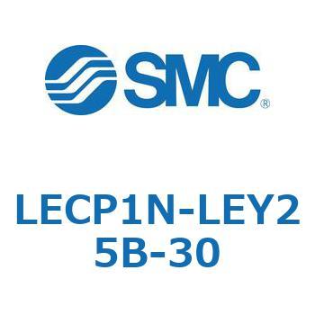 L Series(LECP1N) SMC