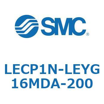L Series(LECP1N) SMC