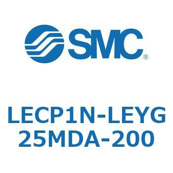 L Series(LECP1N) SMC