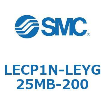 L Series(LECP1N) SMC