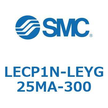 L Series(LECP1N) SMC