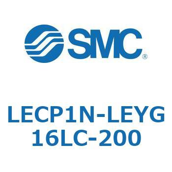 L Series(LECP1N) SMC
