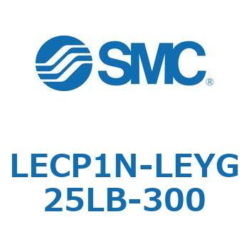 L Series(LECP1N) SMC