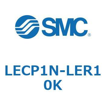 L Series(LECP1N) SMC