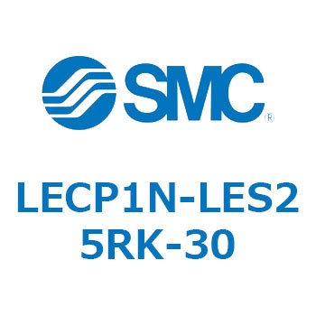 L Series(LECP1N) SMC