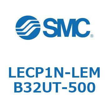 L Series(LECP1N) SMC