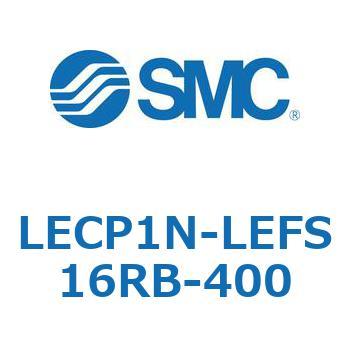 L Series(LECP1N) SMC
