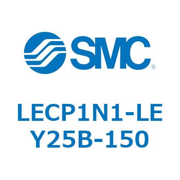 L Series(LECP1N1) SMC