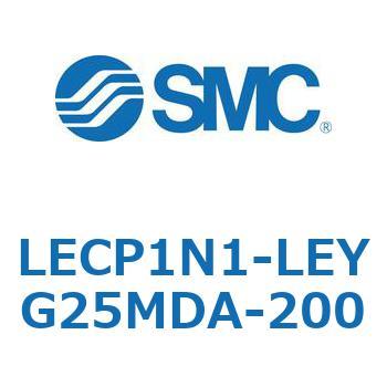 L Series(LECP1N1) SMC