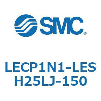 L Series(LECP1N1) SMC