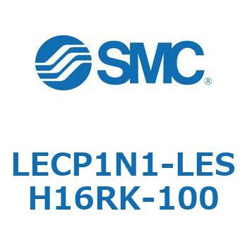 L Series(LECP1N1) SMC