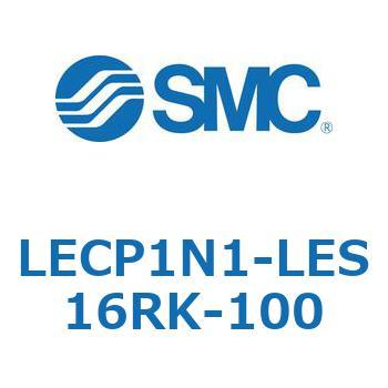 L Series(LECP1N1) SMC