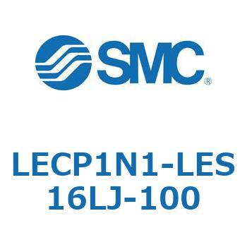 L Series(LECP1N1) SMC
