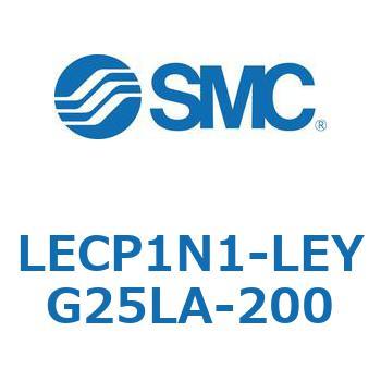 L Series(LECP1N1) SMC