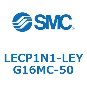L Series(LECP1N1) SMC