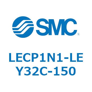 L Series(LECP1N1) SMC