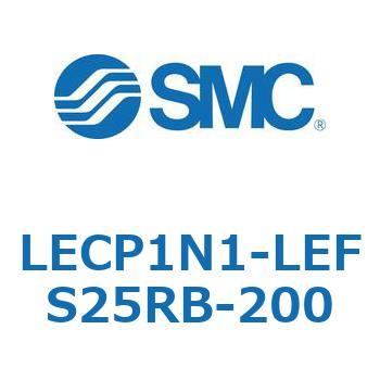 L Series(LECP1N1) SMC