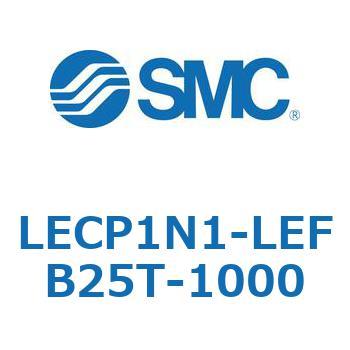 L Series(LECP1N1) SMC