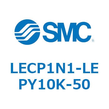 L Series(LECP1N1) SMC