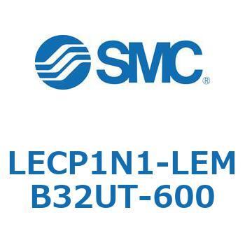 L Series(LECP1N1) SMC