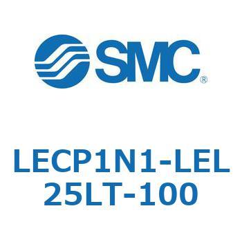 L Series(LECP1N1) SMC