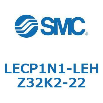 L Series(LECP1N1) SMC