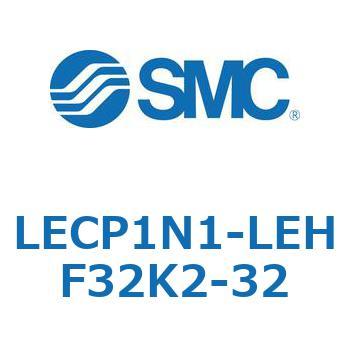 L Series(LECP1N1) SMC