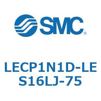 L Series(LECP1N1D) SMC