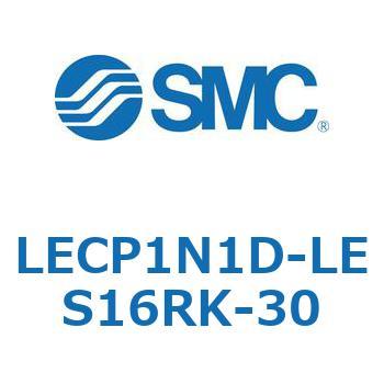 L Series(LECP1N1D) SMC