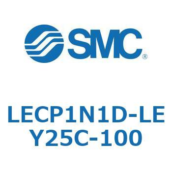 L Series(LECP1N1D) SMC