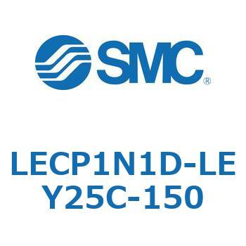 L Series(LECP1N1D) SMC