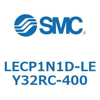 L Series(LECP1N1D) SMC