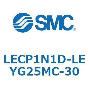 L Series(LECP1N1D) SMC