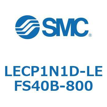 L Series(LECP1N1D) SMC