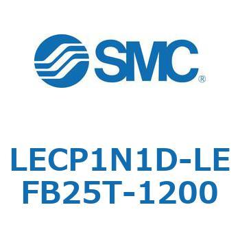 L Series(LECP1N1D) SMC