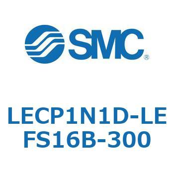 L Series(LECP1N1D) SMC