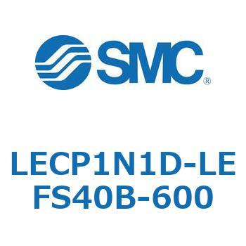 L Series(LECP1N1D) SMC