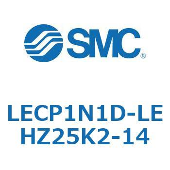 L Series(LECP1N1D) SMC