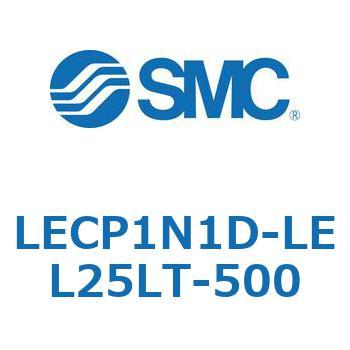 L Series(LECP1N1D) SMC