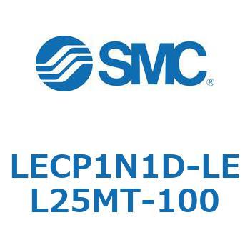 L Series(LECP1N1D) SMC