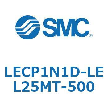 L Series(LECP1N1D) SMC