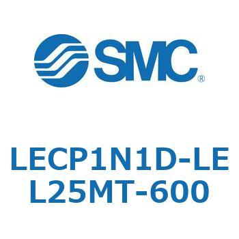 L Series(LECP1N1D) SMC