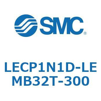 L Series(LECP1N1D) SMC