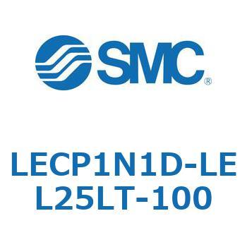 L Series(LECP1N1D) SMC