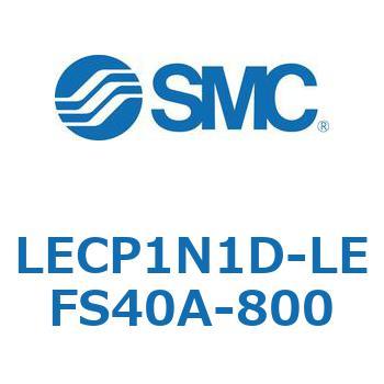 L Series(LECP1N1D) SMC