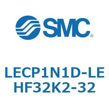 L Series(LECP1N1D) SMC