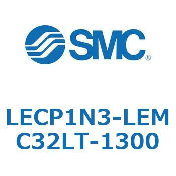 L Series(LECP1N3) SMC