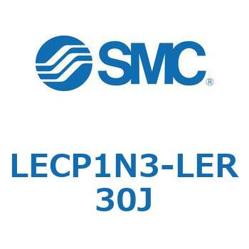 L Series(LECP1N3) SMC